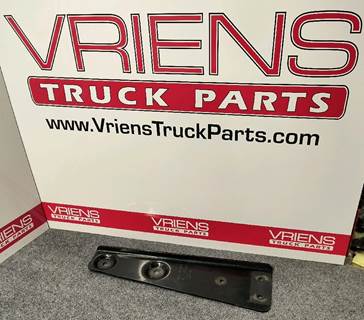 Kenworth T600 Bracket