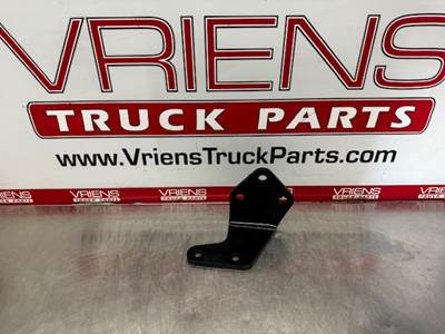 Kenworth T600 Bracket