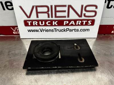 Kenworth T600 Bracket