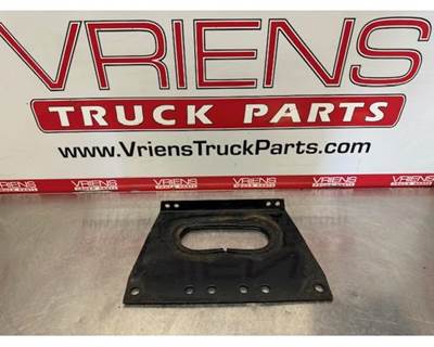 Kenworth T600 Bracket