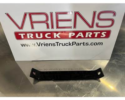 Kenworth T600 Bracket