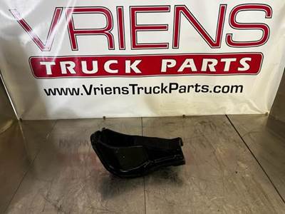 Kenworth T660 Bracket