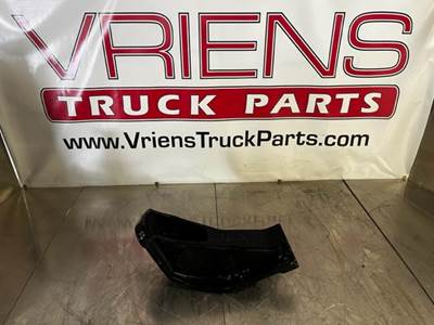 Kenworth T660 Bracket