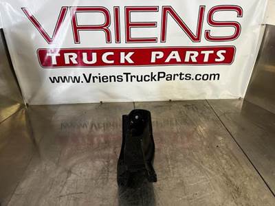 Kenworth T660 Bracket