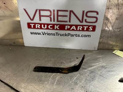 Kenworth T660 Bracket