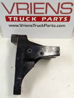 Kenworth T680 Left Bracket