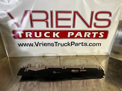 Kenworth T680 Bracket