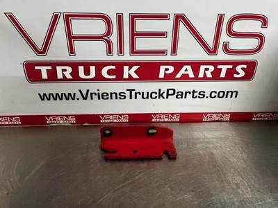 Kenworth T680 Bracket