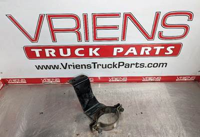 Kenworth T680 Bracket