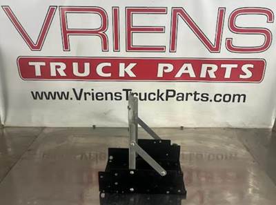 Kenworth T680 Bracket