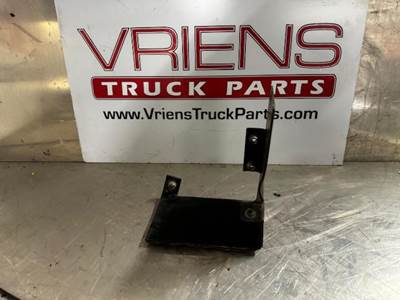 Kenworth T680 Bracket
