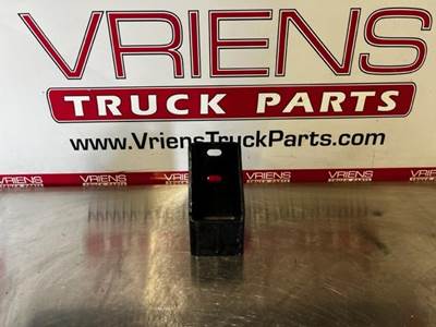 Kenworth T680 Bracket