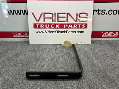 Kenworth T680 Bracket