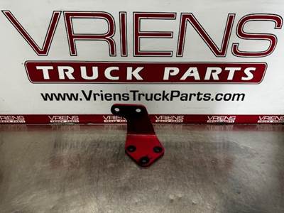 Kenworth T680 Bracket
