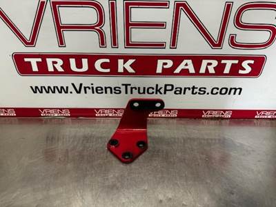 Kenworth T680 Left Bracket