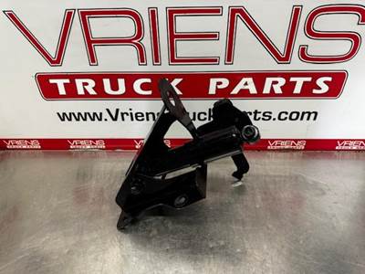 Kenworth T680 Bracket