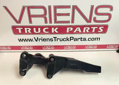 Kenworth T680 Bracket