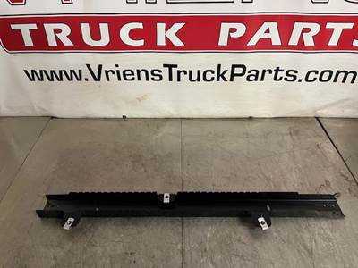 Kenworth T680 Bracket