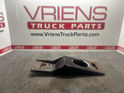 Kenworth T680 Bracket