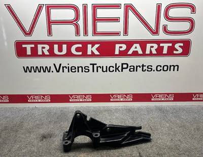 Kenworth T680 Bracket