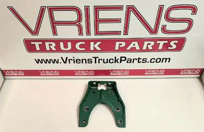 Kenworth T680 Bracket