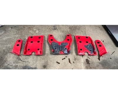 Kenworth T680 Bracket