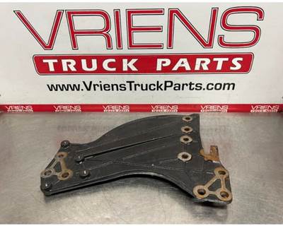 Kenworth T680 Bracket