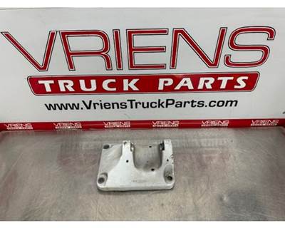 Kenworth T680 Left Bracket