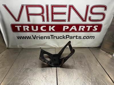 Kenworth T700 Bracket