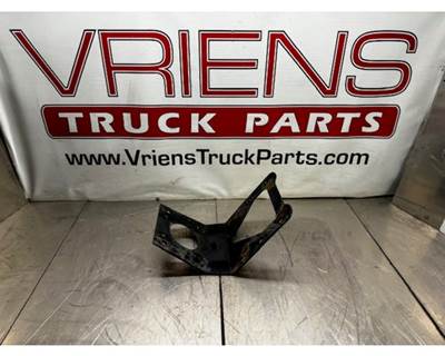 Kenworth T700 Bracket