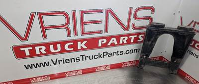Kenworth T800 Bracket