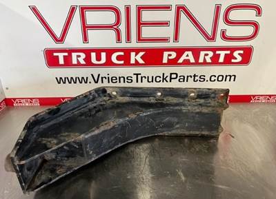 Kenworth T800 Bracket