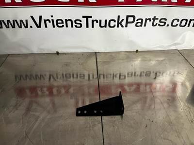 Kenworth T800 Bracket