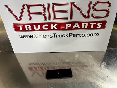 Kenworth T800 Bracket