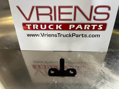 Kenworth T800 Bracket