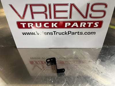 Kenworth T800 Bracket