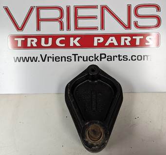 Kenworth T800 Bracket