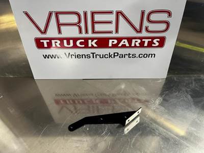Kenworth T800 Bracket