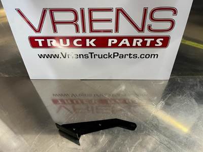 Kenworth T800 Bracket