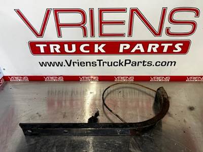 Kenworth T800 Bracket