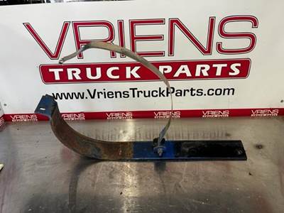 Kenworth T800 Bracket