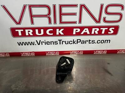 Kenworth T800 Bracket