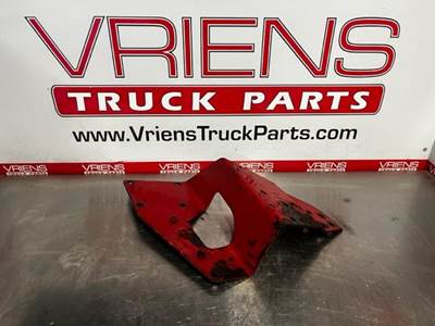 Kenworth T800 Bracket