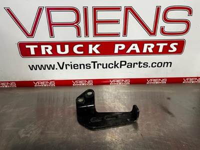 Kenworth T800 Bracket