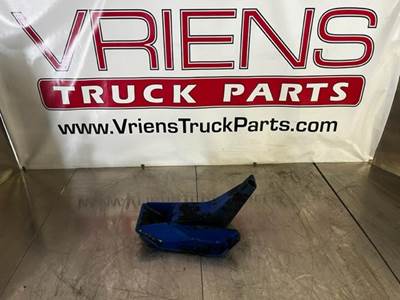 Kenworth T800 Bracket