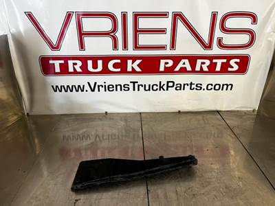 Kenworth T800 Bracket