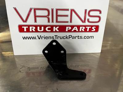 Kenworth T800 Right Bracket