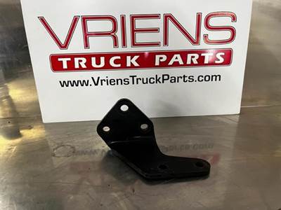 Kenworth T800 Right Bracket