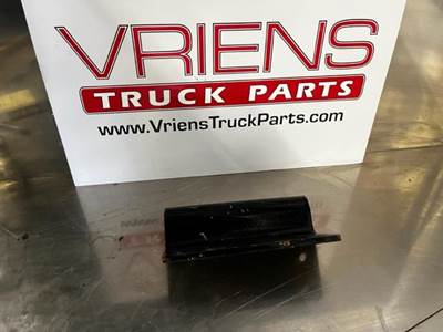 Kenworth T800 Bracket