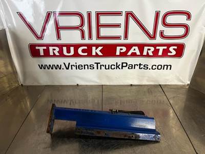 Kenworth T800 Bracket